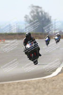 media/Sep-20-2025-TrackDaz (Sat) [[27f0cde673]]/B Group/220pm (Turn 9)/